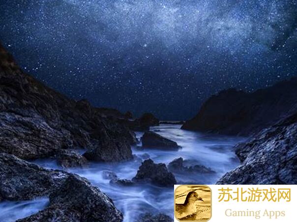 闪烁之光速刷符文攻略曝光！洗出最强搭配，高手都是这样操作的！