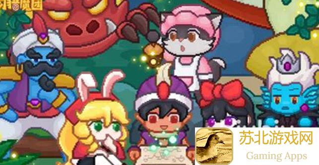 见习猎魔团雷毒卡组怎么打？雷毒卡组完美通关秘籍大曝光！