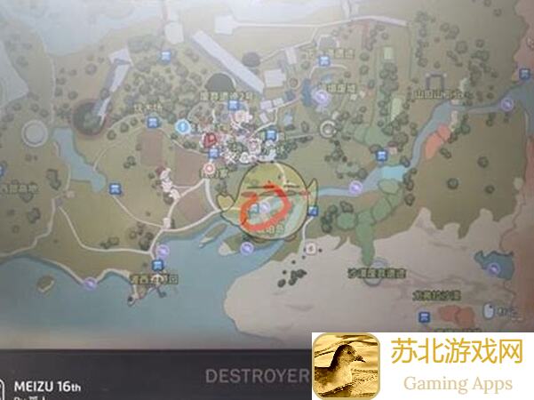 最新！波西亚时光大师鱼竿获得方法亲测大盘点，值得你一看爽翻天