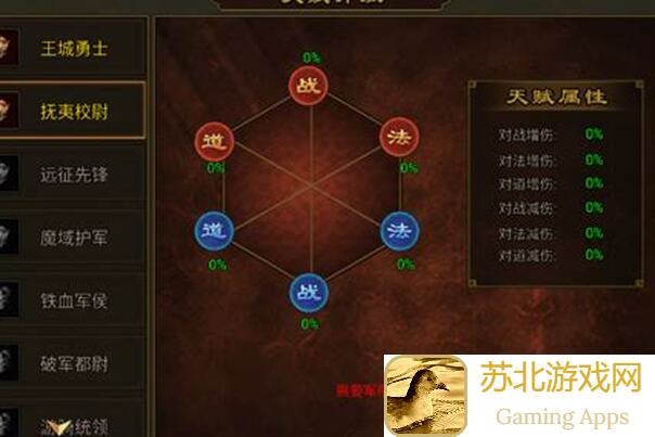 看完这篇攻略，你就能秒懂如何提升战力过12层副本啦！