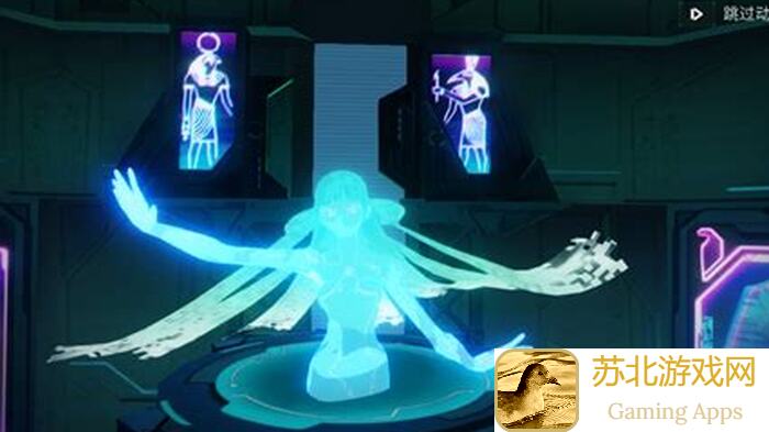 解神者：X2蚀兽阵容推荐秒懂攻略