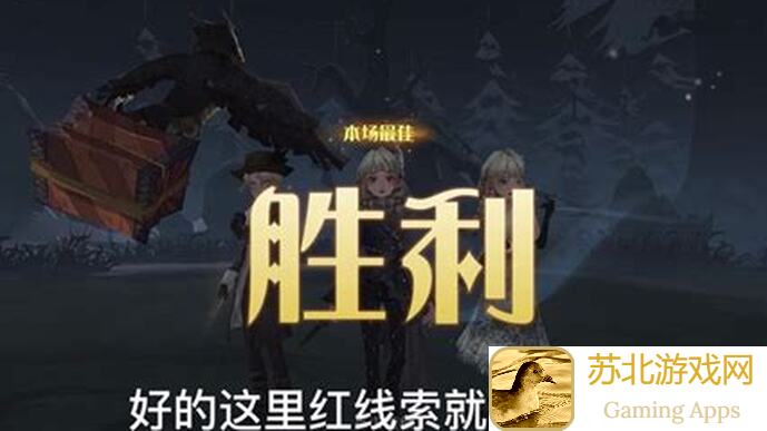 哈利波特:魔法觉醒速通攻略！揭开隐藏技巧，帮你秒变战神！