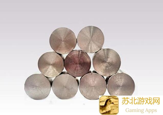 合金机兵游戏攻略揭秘：蓝闪战力惊人，深渊挑战安琪不如它？