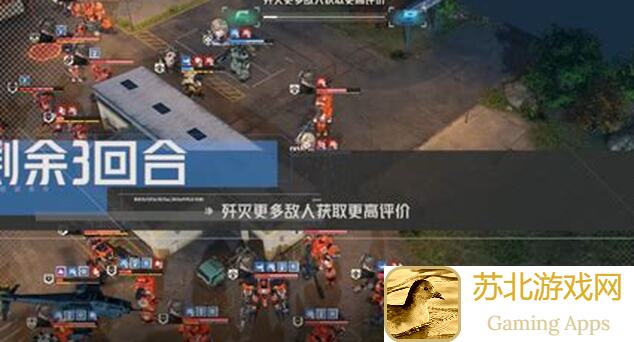 钢岚Eva挑战试炼：第二关旧日主宰死境难度攻略