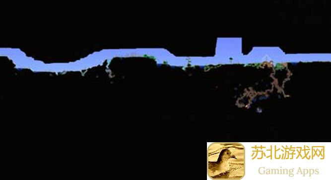 泰拉瑞亚蒙心攻略： mastering core skills，如何轻松掌握？