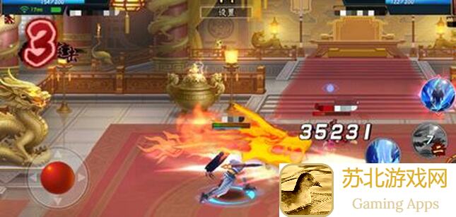 三国战纪2一命通关秘籍大公开！值得了解的武将选择与搭配技巧逆转你的游戏体验