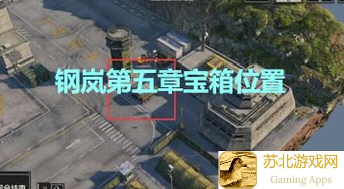 钢岚最长一天57回合攻略：教你轻松通关，掌握技巧！