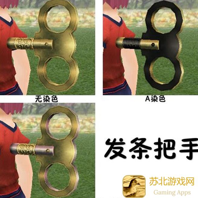 新人必看！托拉姆物语绿光徒手坦攻略：懒人也能轻松练出绿光，躺着也能走向无敌！