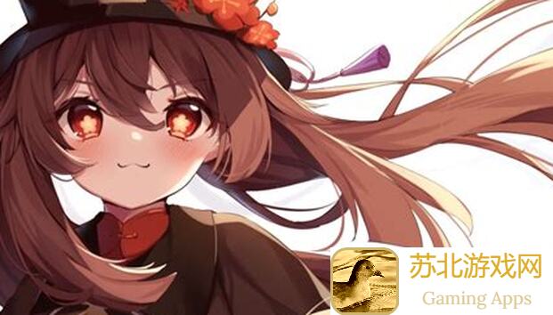 原神V5.1雪霁梅香胡桃攻略（P1）