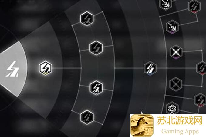 苍翼:混沌效应策略搭配全攻略:5步助你拿下顶级战力!