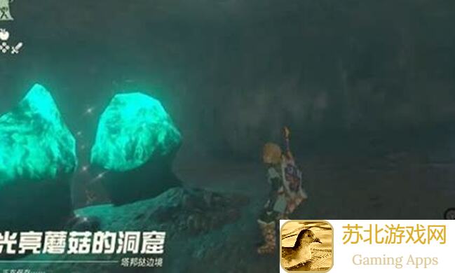 你知道风雪神剑怎么获得吗？看完秒懂ipheral