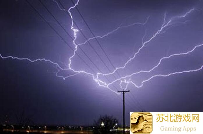 雷索纳斯装备信息核子辐射全攻略！速成秘籍揭秘秒变战神！