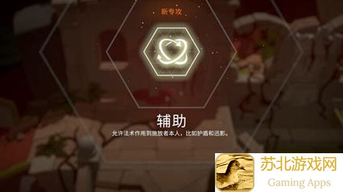 揭秘传说法师特效斗篷变色奥秘，独家攻略助你轻松掌握搭配技巧！