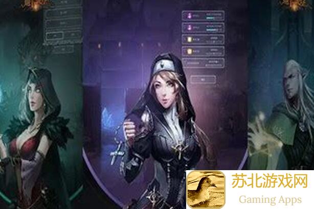 地下城堡2:黑暗觉醒黑骑59级攻略，拔树技巧揭秘，究竟如何高效通关？