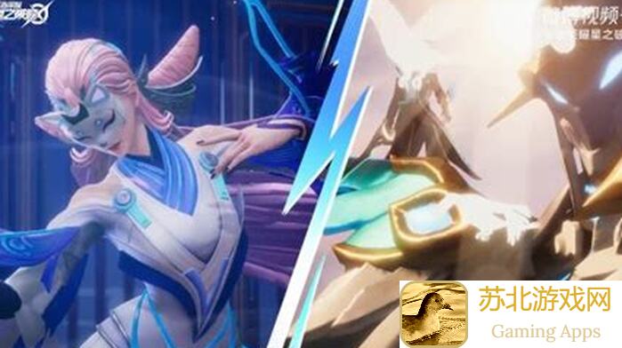 王者荣耀：星之破晓内测氪金指南，让你秒变战神！持续更新