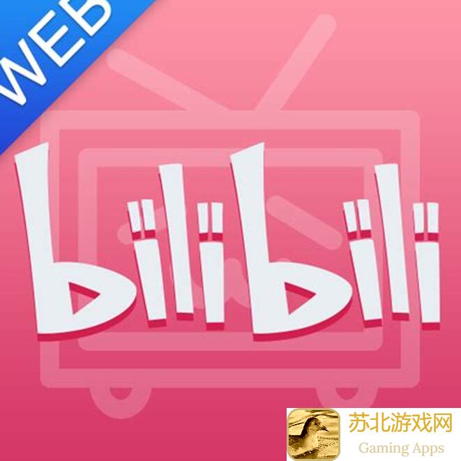 看病怪基础属性全揭秘：新城+异变体战斗点数汇总表