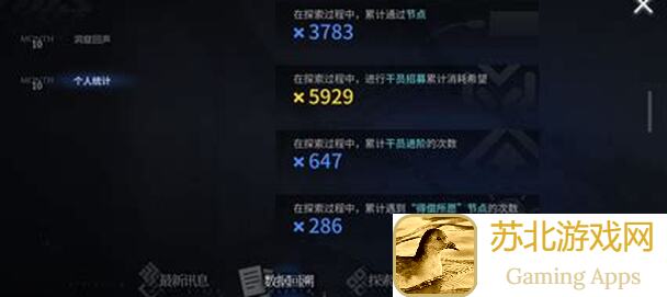 代号肉鸽未来之岩：新手必备攻略大揭秘！