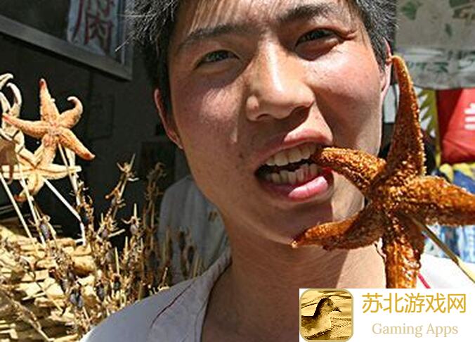 教你一招！霓虹深渊：无限弧光牙β战力飙升攻略全解析！