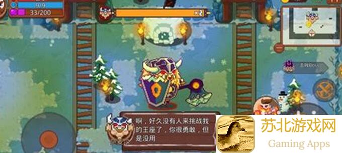 见习猎魔团新炸玩法大揭秘：错过血亏的攻略秘籍！