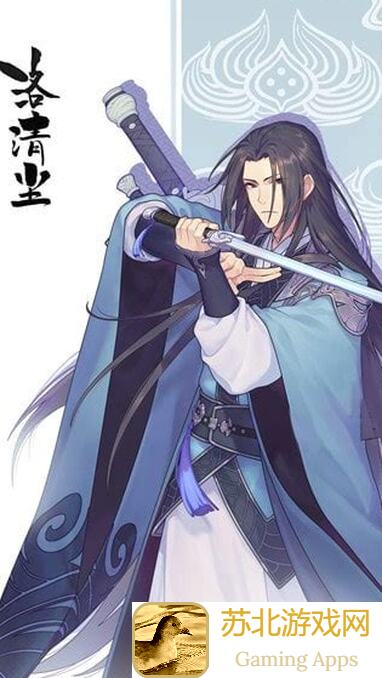 仙剑奇侠传九九野封神诀第一名暂卡组经验大公开！