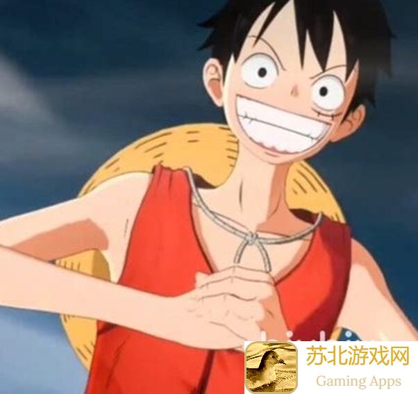 揭秘航海王：梦想指针普池五星卡时间点攻略，教你精准捕获战力巅峰！