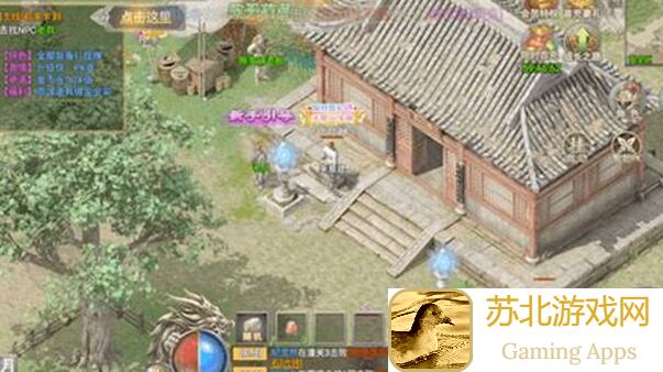 虎符传奇幸运寻宝全攻略，带你秒懂游戏秘籍！