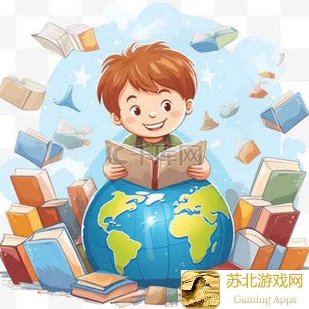看完这章就没压力，无尽旅途第一章攻略全揭秘