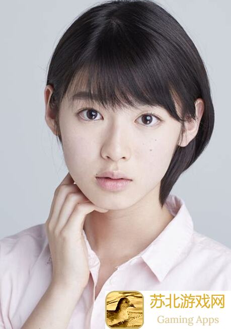 少女前线转自NGA：全高难单位特化配队拉枪视频攻略（part 14）：废弃侦查士巨像揭秘