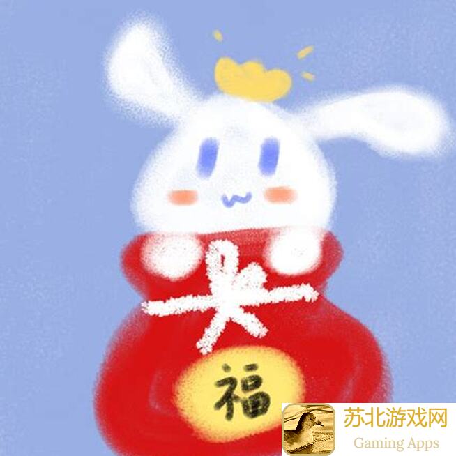 独家零门槛！手残党两天从2细胞突破到5细胞独家通关秘籍