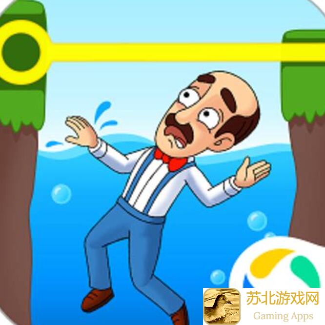 梦幻花园新版本玩游戏攻略曝光：春日困乏不用怕， Permissions to download lion dance festivity and high efficiency fun guaranteed!