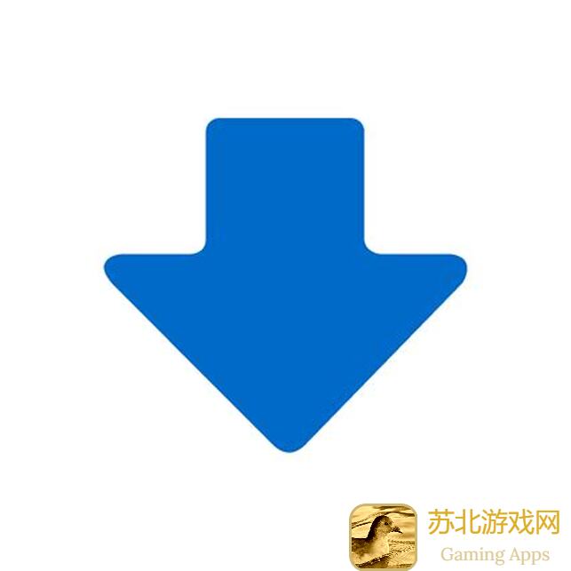 下一站江湖Ⅰ新手阶段必备攻略