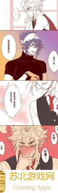 雷索纳斯2024最强阵容：新手开荒必闭眼入最强搭配推荐收藏