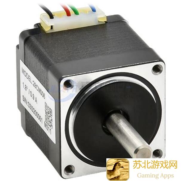 雷索纳斯无SSR全员0振，冰核心30级攻略！5大技巧助你轻松升级，零氪党也能秒变战神！