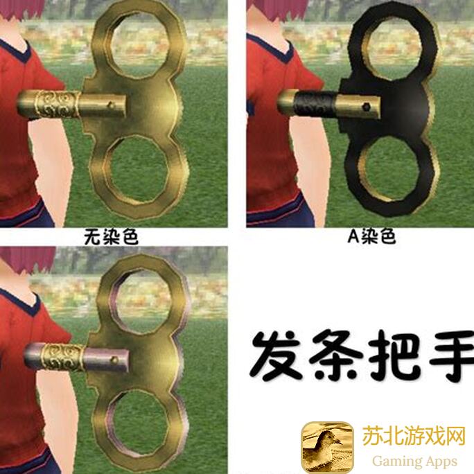 托拉姆物语全材料职业养成指北，助你秒变战神!