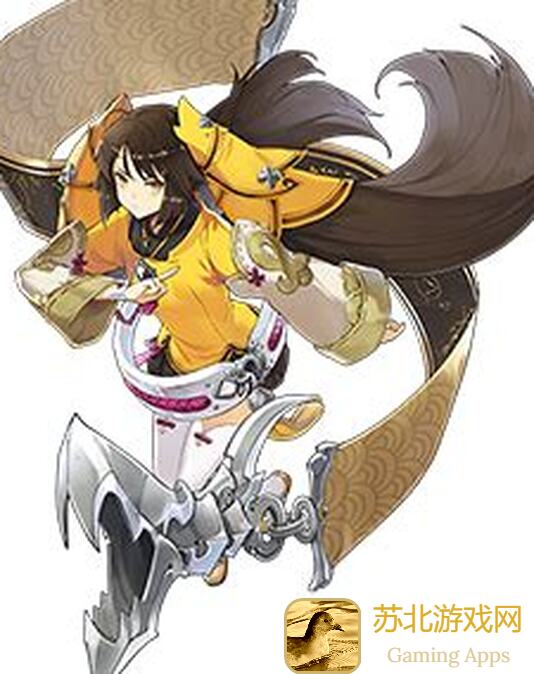 仙剑奇侠传九野无招胜有招，趣味玩法背后的胃痛飞剑攻略解析