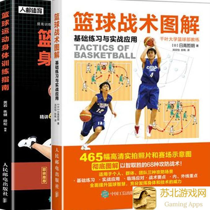 篮球经理新人第一赛季攻略：新手必备指南