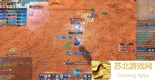 三国杀神亭军双核打法：教你如何用太史慈打造无敌场控！