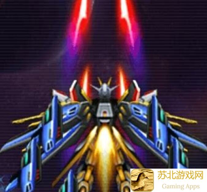 雷霆战机合成装备系统最新理解！！！速看秒懂如何秒变战神