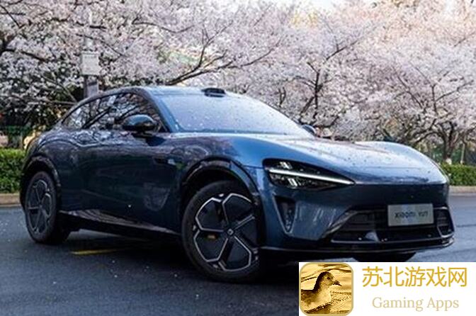 雷索纳斯谁玩谁爽！教你完美配队攻略，轻松秒杀通关！