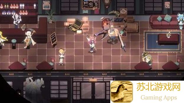 重返深渊今天狠狠爆金币秘诀大盘点