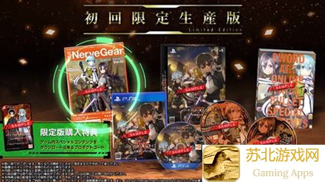 刀剑神域百将传传奇 21章致命方片冬绝杀攻略!低练度轻松通关跟着我学!