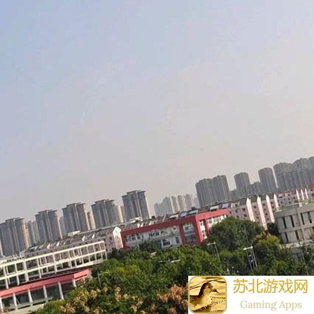 揭秘零域战线开发前线：全新玩法公开，手游SIF总部休息站图纸重磅偷跑！
