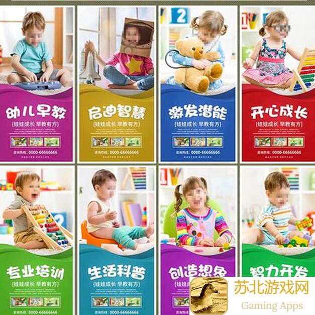 教你100%速刷阴阳师御灵皮肤，独家获取途径大揭秘！