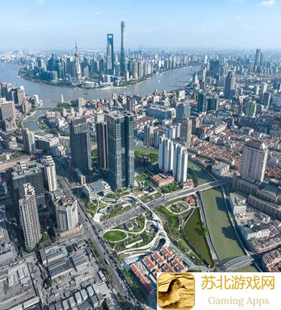 万象物语破甲月第二周攻略：26634分高分秘籍大揭秘！