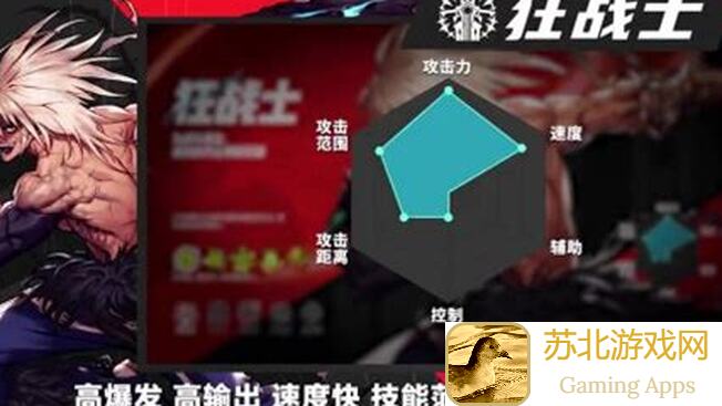 地下城与勇士：起源成就攻略：你能全部完成吗？