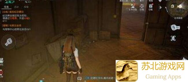 黎明觉醒：生机作战特训答案攻略！快速通关不求人