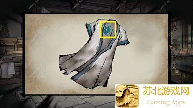 下周墨影侠踪手机版开测！揭秘临渊阁神秘秘密，攻略全解析！