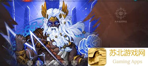 冒险寻宝大战魔王S3！揭秘七金角色灾祸黑羽墨岚攻略，无尽沙海怎么打？