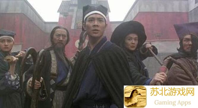 江湖悠悠一图流，须臾之境到底怎么玩？跟着攻略图解锁秘籍，轻松闯关！