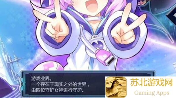 新手福利来啦！画炎尘闭眼上分不客气！轻松学会速通游戏技巧